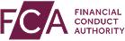 Logo der zuständigen Aufsichtsbehörde für internationale Handelslizenzen