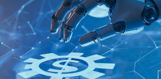 Krypto-Handelsstrategie für passives Einkommen mit Blick auf langfristige Erträge