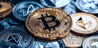 Anleitung zur Einrichtung von Krypto-Rechnungsstellung für die Optimierung von Geschäftszahlungen