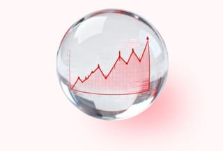 Investment-Plattform für Einsteiger, die den Einstieg in komplexe Trading-Vorgänge erleichtert
