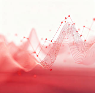 Datenbasierte Handelsstrategie für das Wachstum eines Krypto-Portfolios mit Sicherheitsfokus